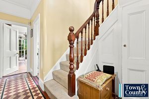 REGENT ROAD- click for photo gallery